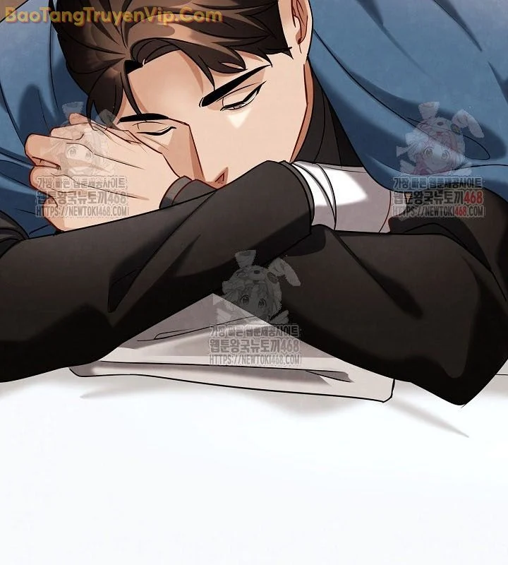 Sống Như Một Diễn Viên Chapter 123 - Trang 2