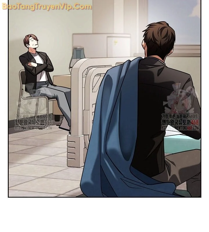 Sống Như Một Diễn Viên Chapter 123 - Trang 2