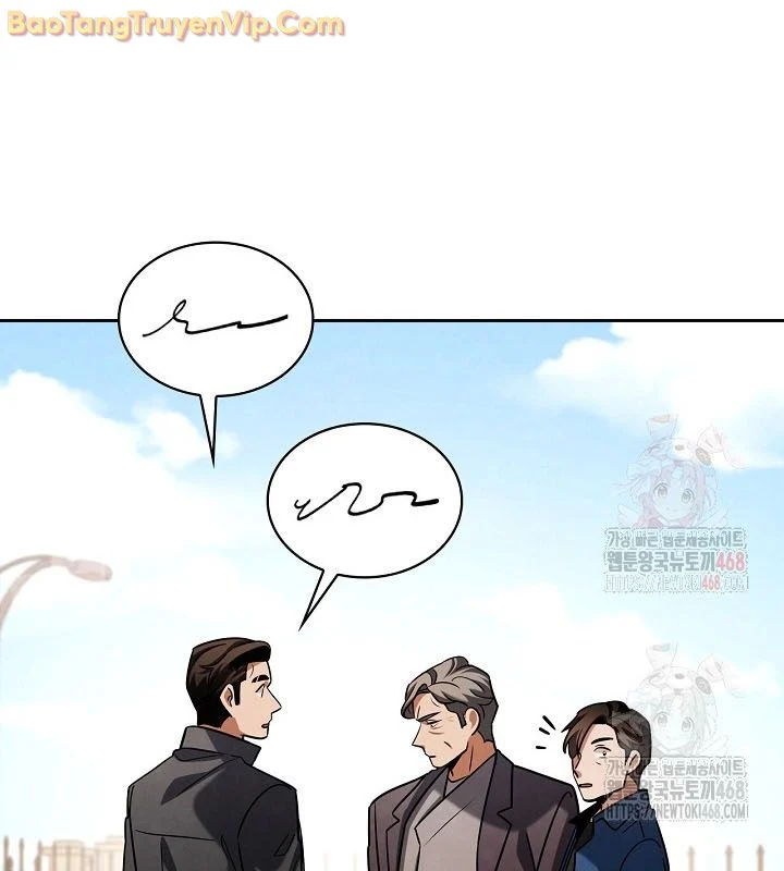 Sống Như Một Diễn Viên Chapter 123 - Trang 2