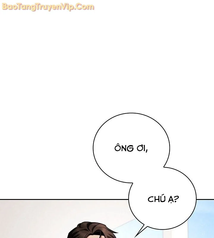 Sống Như Một Diễn Viên Chapter 123 - Trang 2
