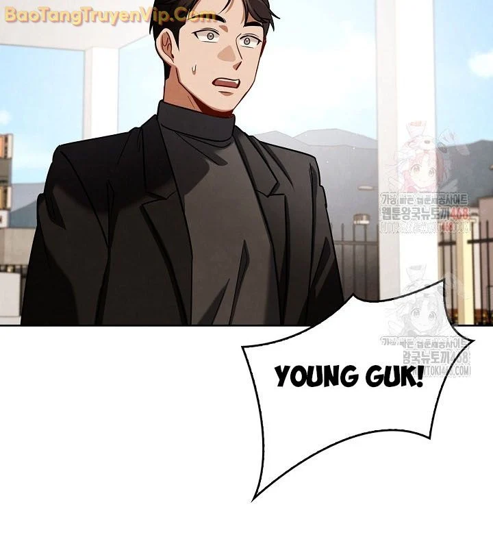 Sống Như Một Diễn Viên Chapter 123 - Trang 2