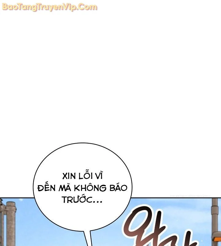 Sống Như Một Diễn Viên Chapter 123 - Trang 2