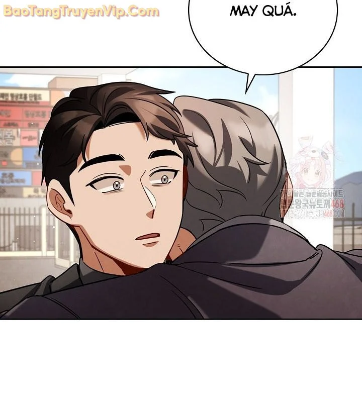 Sống Như Một Diễn Viên Chapter 123 - Trang 2