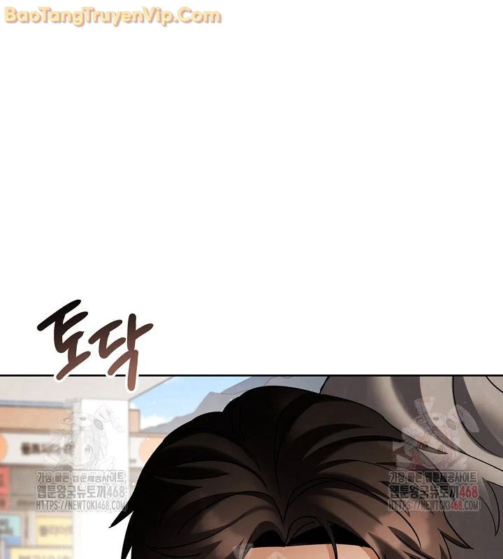 Sống Như Một Diễn Viên Chapter 123 - Trang 2