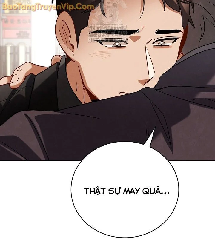 Sống Như Một Diễn Viên Chapter 123 - Trang 2