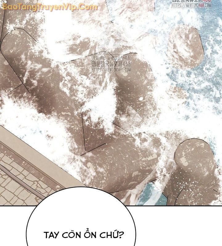 Sống Như Một Diễn Viên Chapter 123 - Trang 2