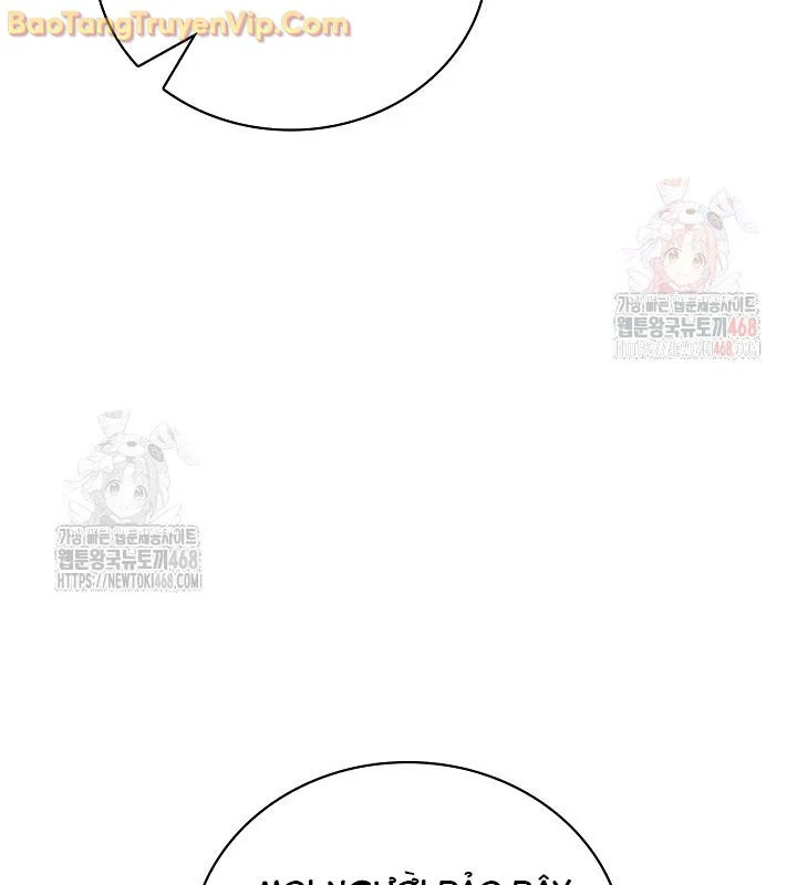 Sống Như Một Diễn Viên Chapter 123 - Trang 2