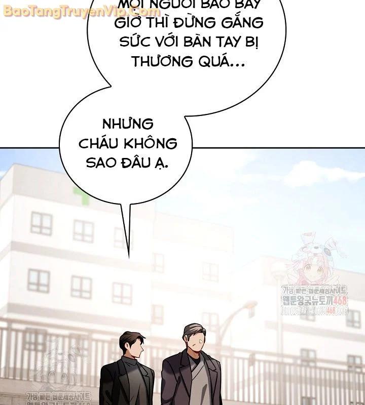 Sống Như Một Diễn Viên Chapter 123 - Trang 2