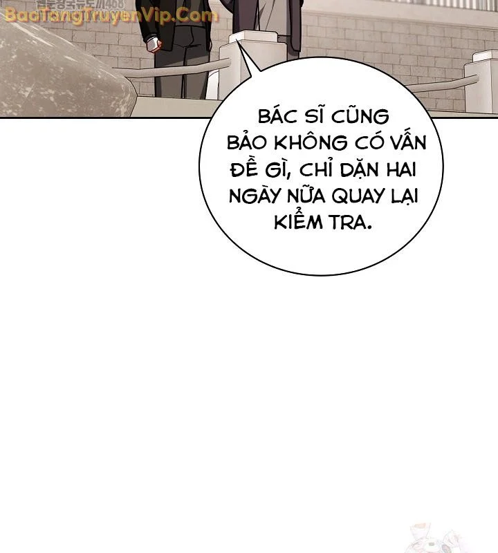 Sống Như Một Diễn Viên Chapter 123 - Trang 2