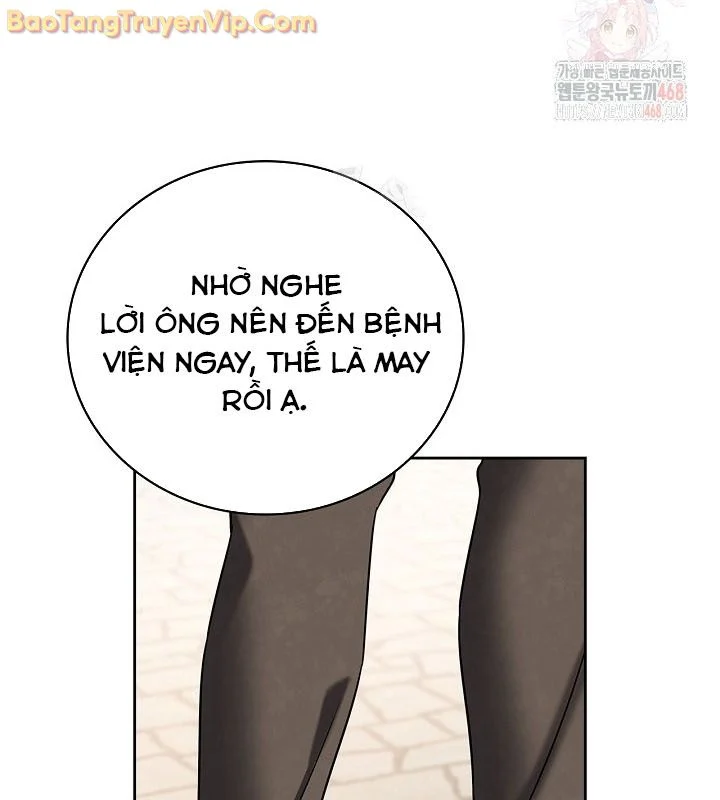 Sống Như Một Diễn Viên Chapter 123 - Trang 2
