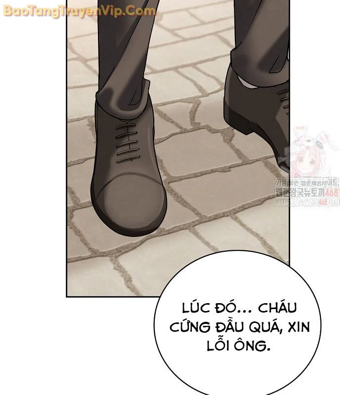 Sống Như Một Diễn Viên Chapter 123 - Trang 2