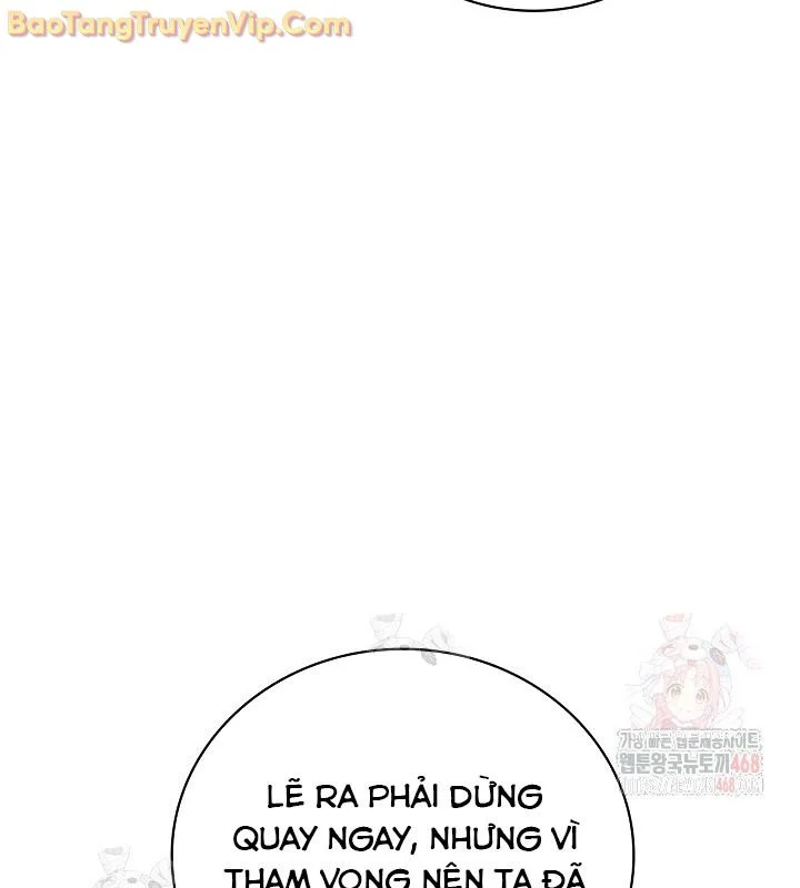 Sống Như Một Diễn Viên Chapter 123 - Trang 2