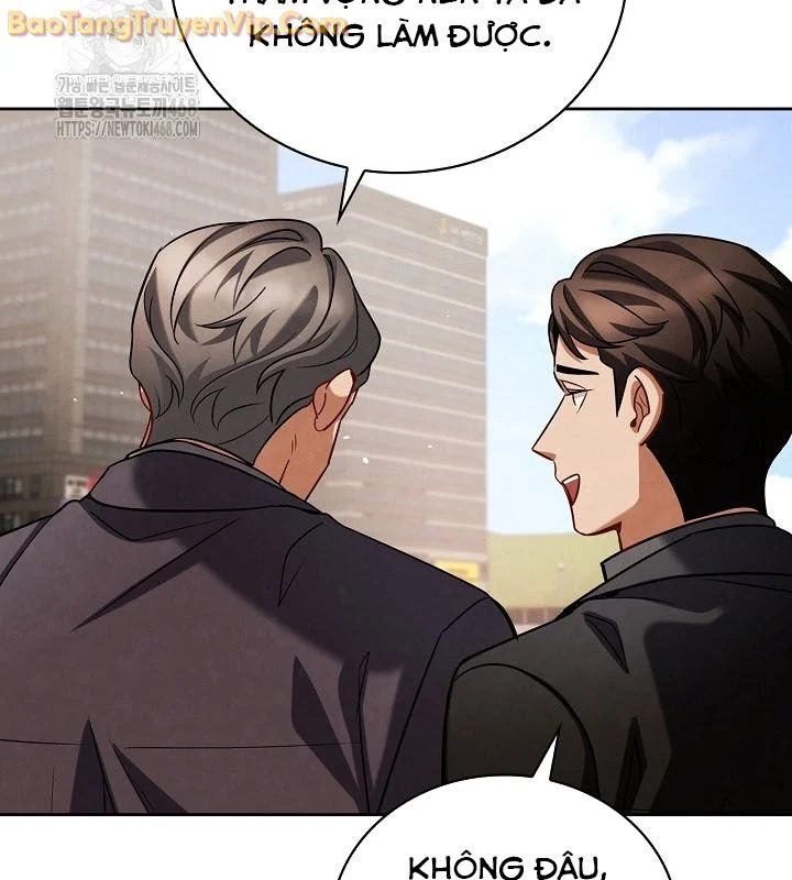 Sống Như Một Diễn Viên Chapter 123 - Trang 2