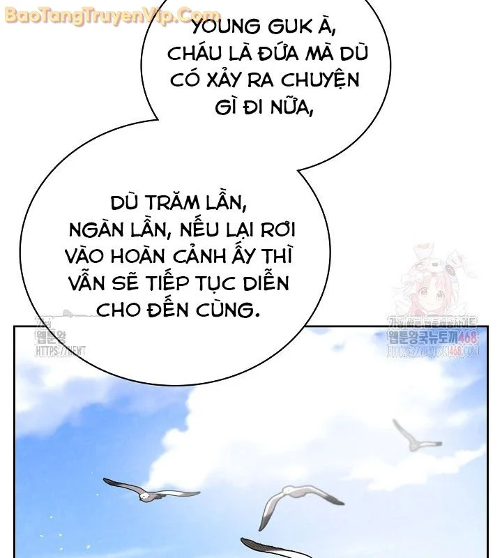 Sống Như Một Diễn Viên Chapter 123 - Trang 2