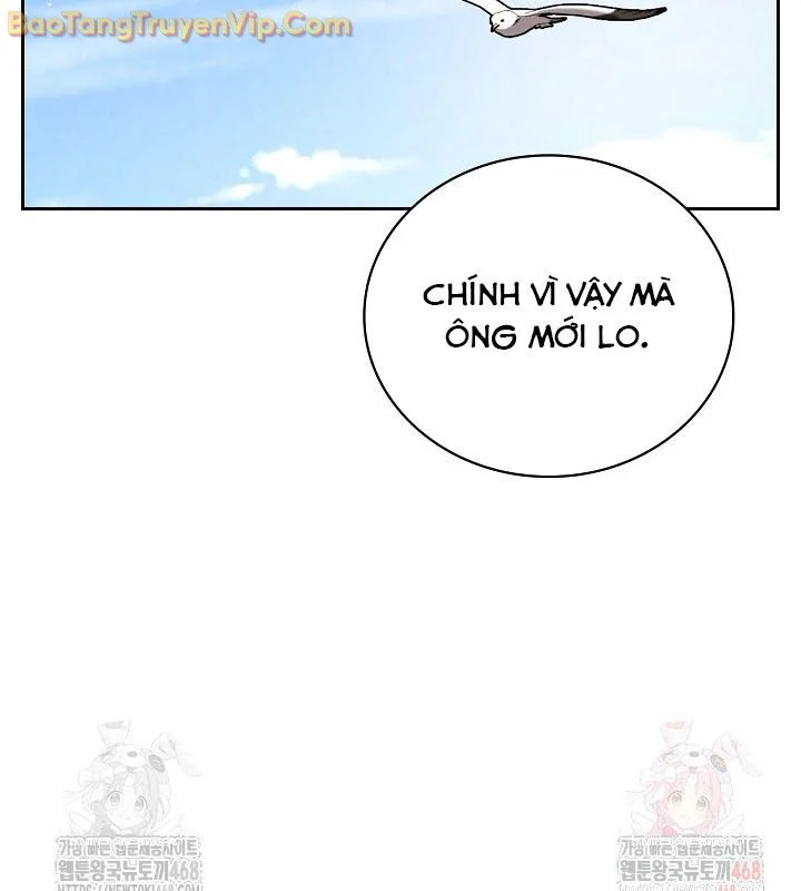 Sống Như Một Diễn Viên Chapter 123 - Trang 2
