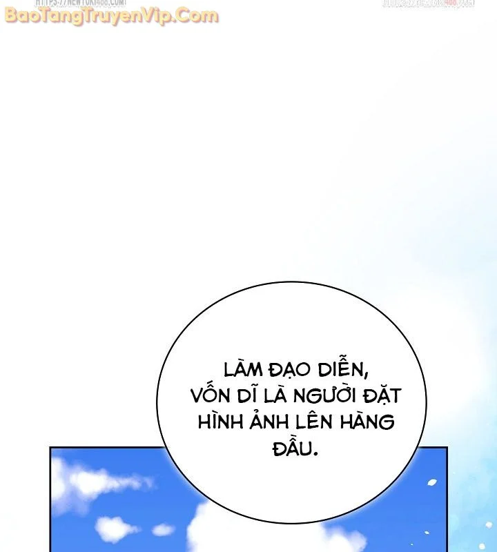 Sống Như Một Diễn Viên Chapter 123 - Trang 2