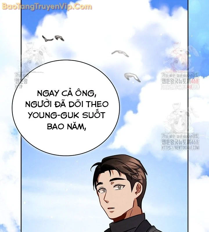 Sống Như Một Diễn Viên Chapter 123 - Trang 2