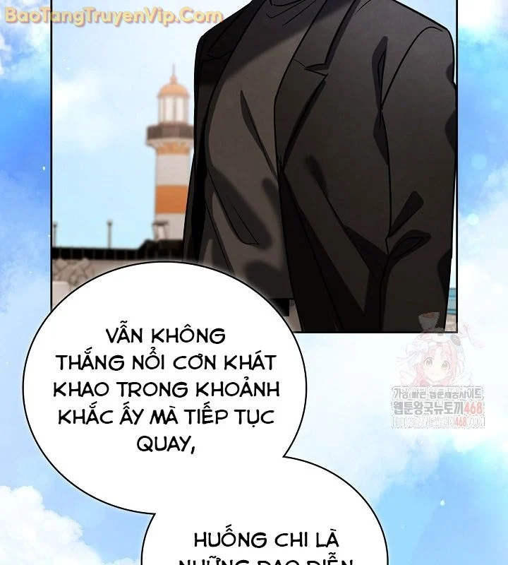 Sống Như Một Diễn Viên Chapter 123 - Trang 2