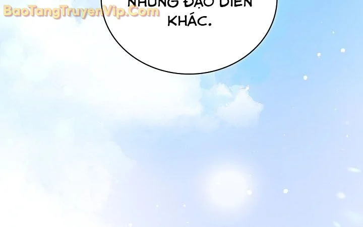 Sống Như Một Diễn Viên Chapter 123 - Trang 2