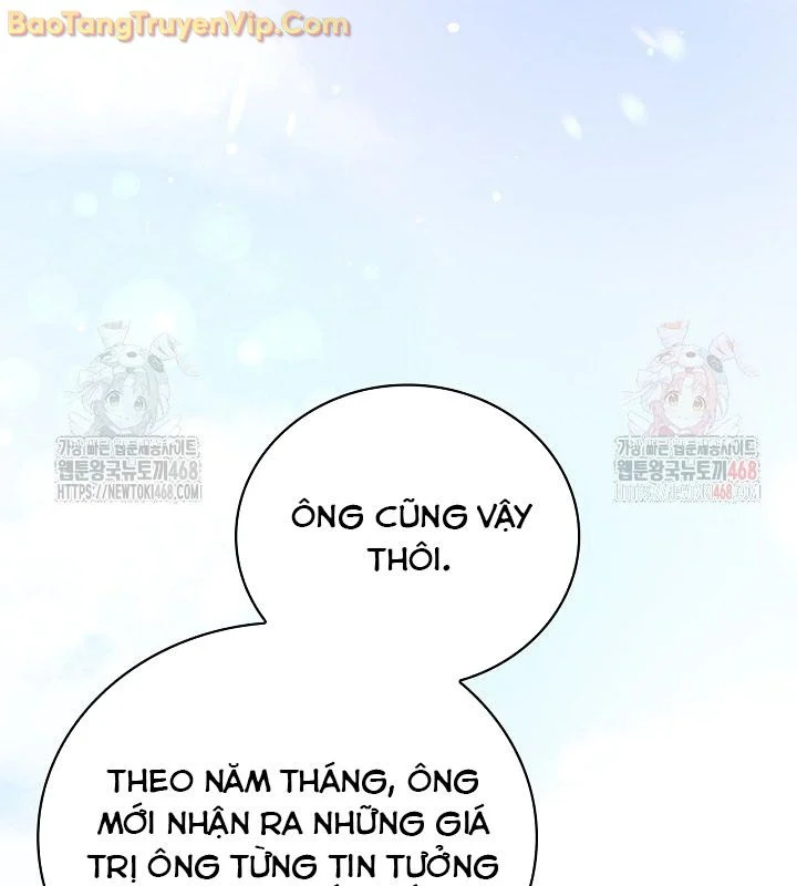 Sống Như Một Diễn Viên Chapter 123 - Trang 2