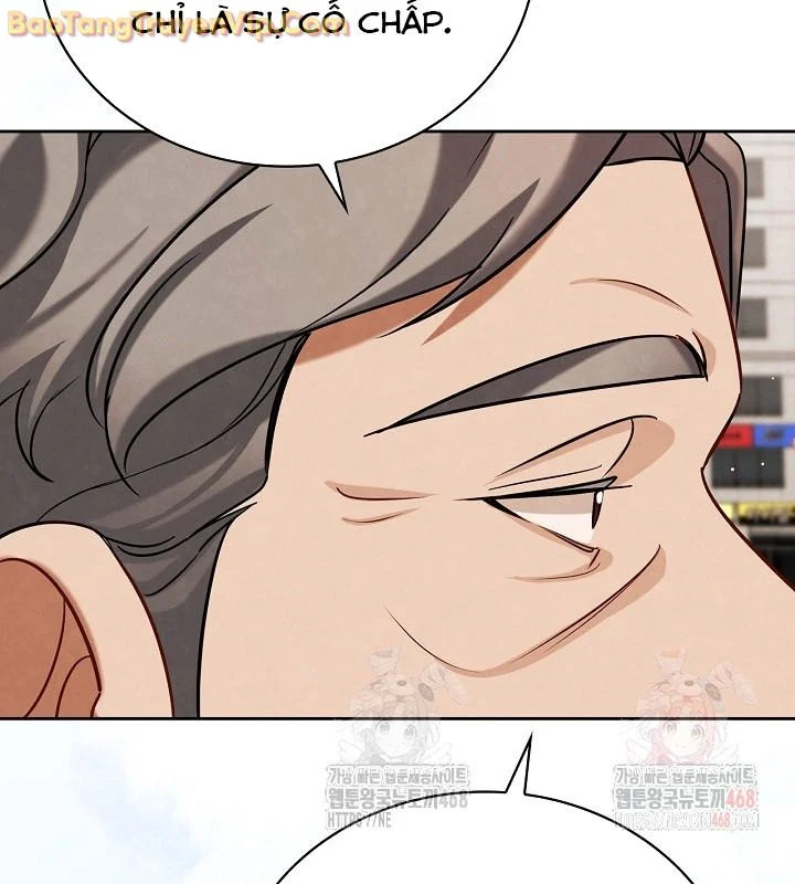 Sống Như Một Diễn Viên Chapter 123 - Trang 2
