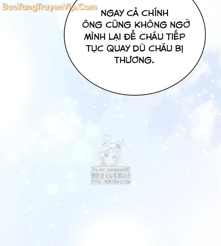Sống Như Một Diễn Viên Chapter 123 - Trang 2