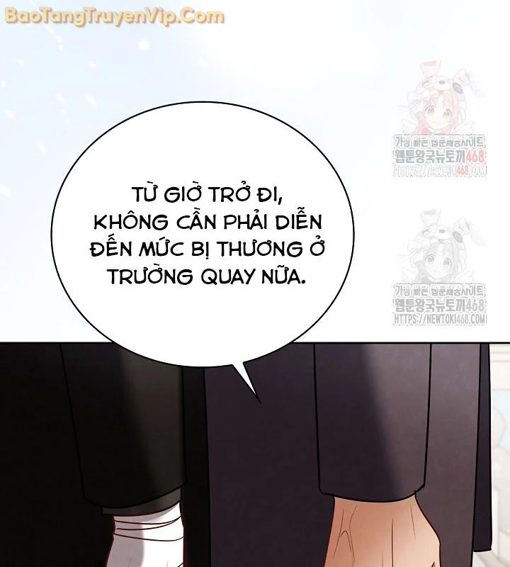 Sống Như Một Diễn Viên Chapter 123 - Trang 2