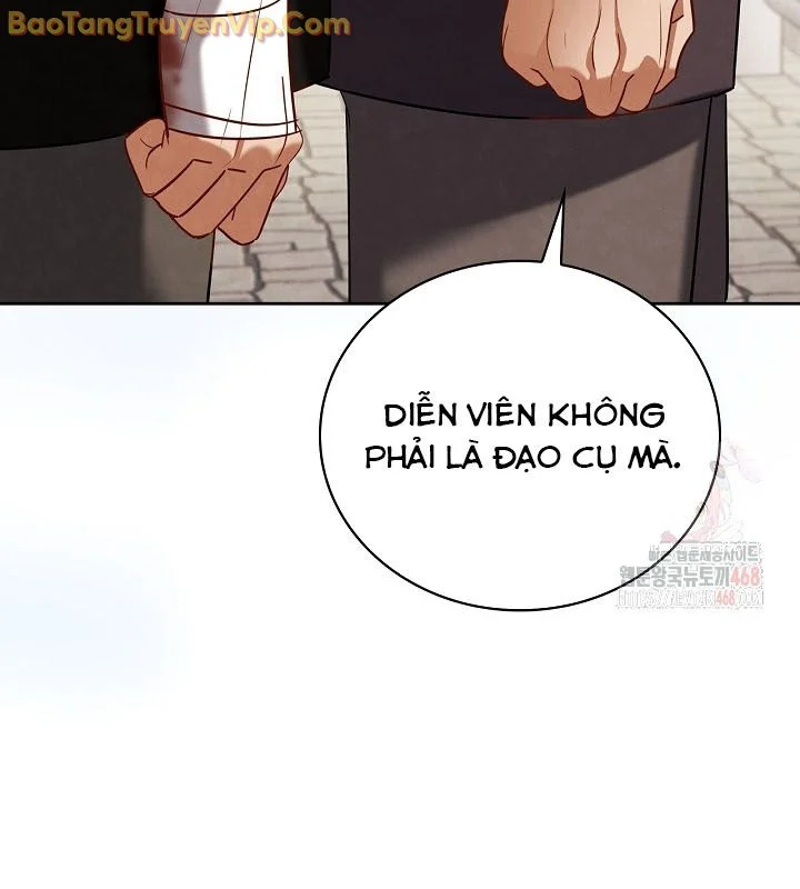 Sống Như Một Diễn Viên Chapter 123 - Trang 2