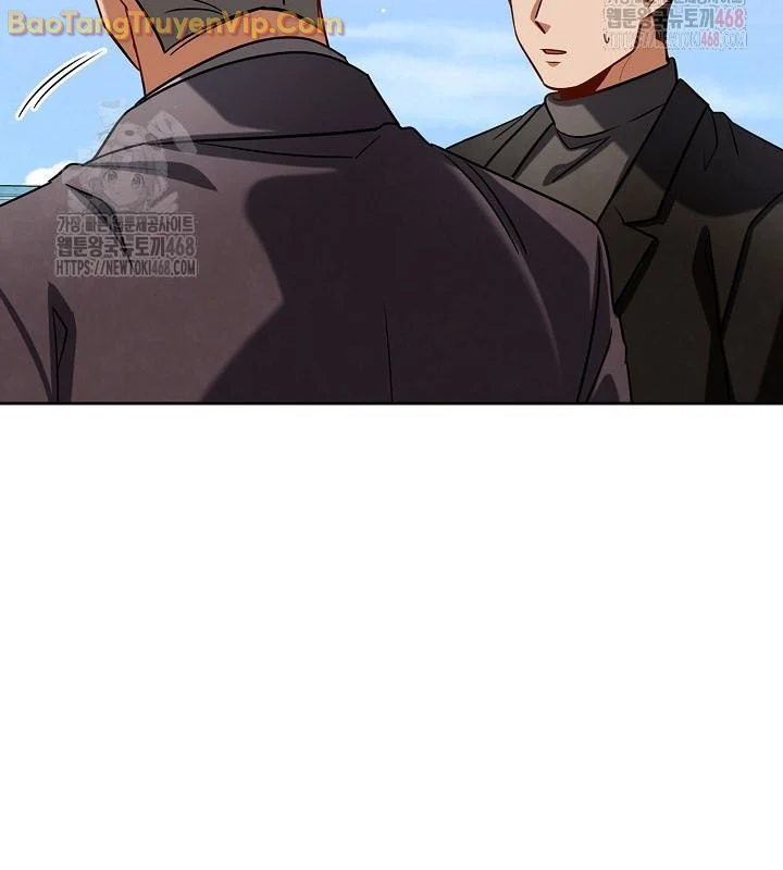 Sống Như Một Diễn Viên Chapter 123 - Trang 2