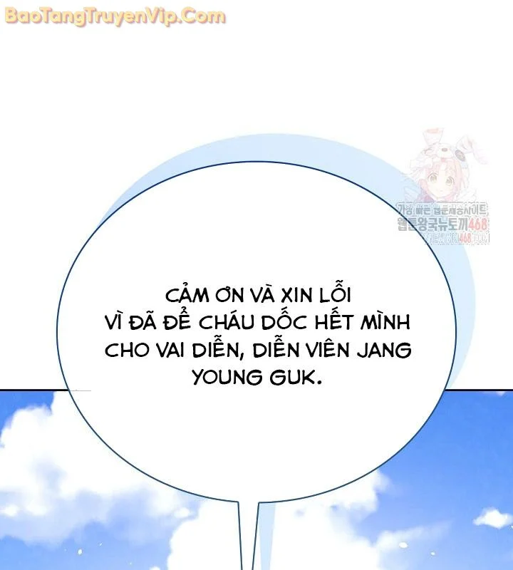 Sống Như Một Diễn Viên Chapter 123 - Trang 2