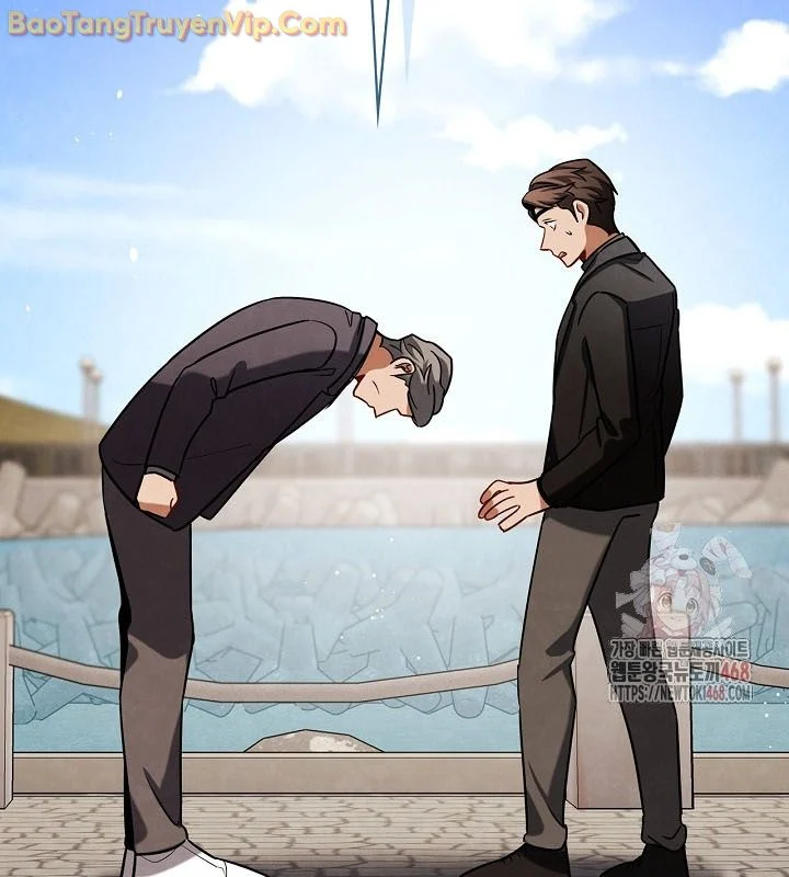 Sống Như Một Diễn Viên Chapter 123 - Trang 2