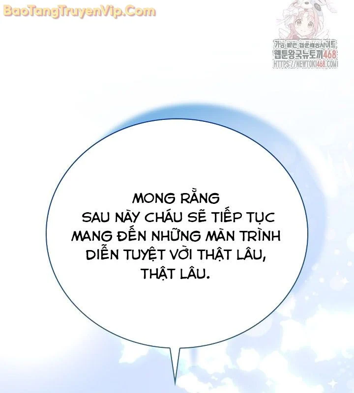 Sống Như Một Diễn Viên Chapter 123 - Trang 2