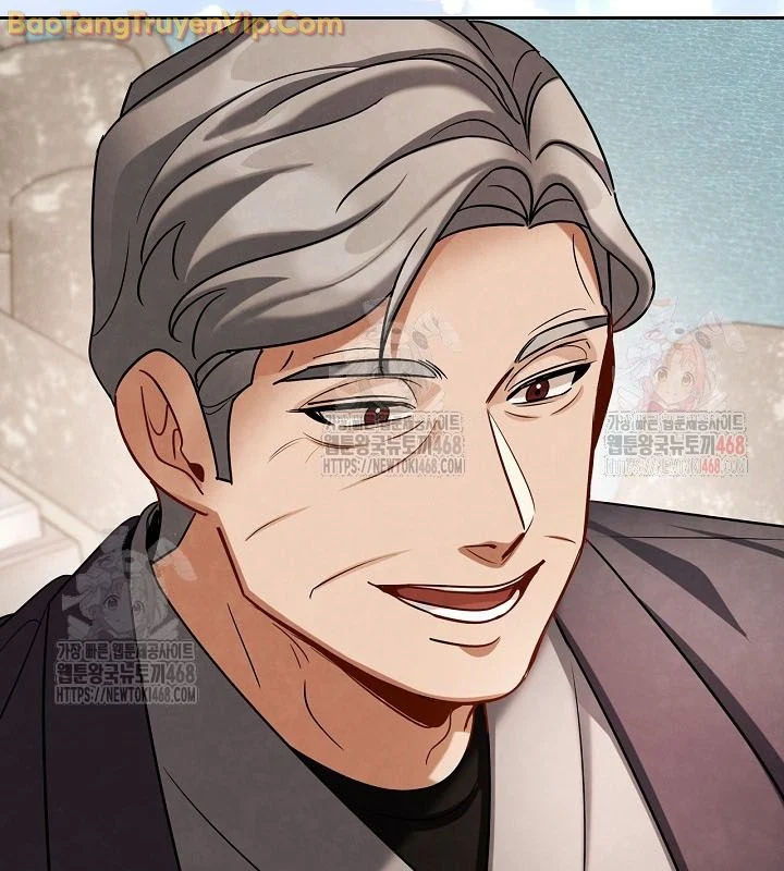 Sống Như Một Diễn Viên Chapter 123 - Trang 2