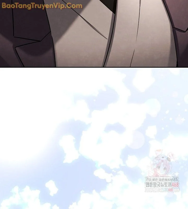 Sống Như Một Diễn Viên Chapter 123 - Trang 2