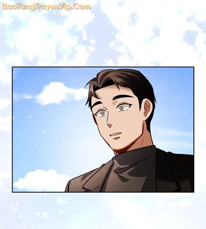 Sống Như Một Diễn Viên Chapter 123 - Trang 2