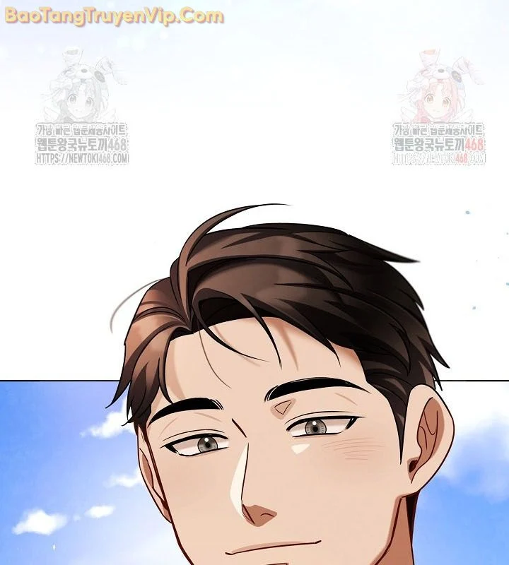 Sống Như Một Diễn Viên Chapter 123 - Trang 2