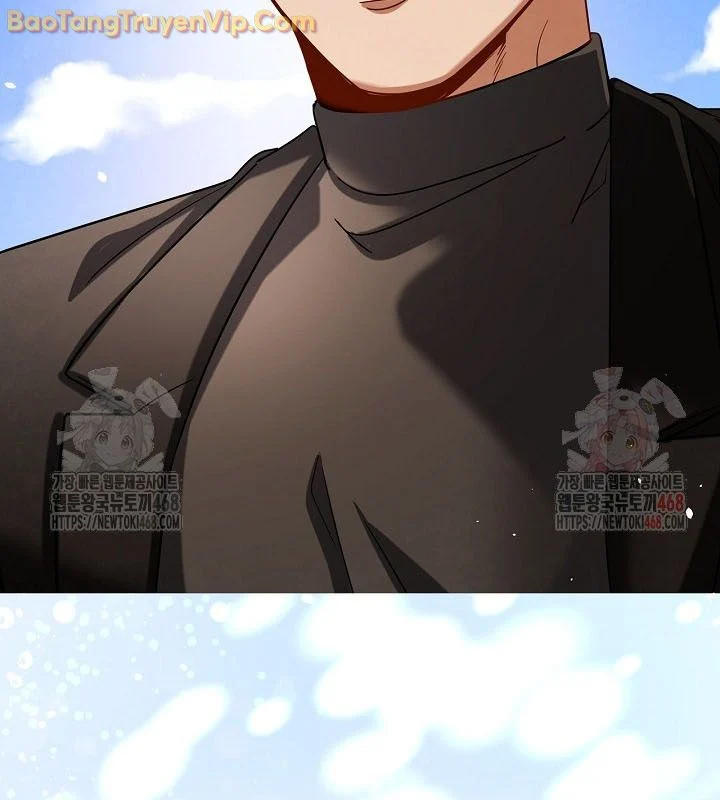 Sống Như Một Diễn Viên Chapter 123 - Trang 2
