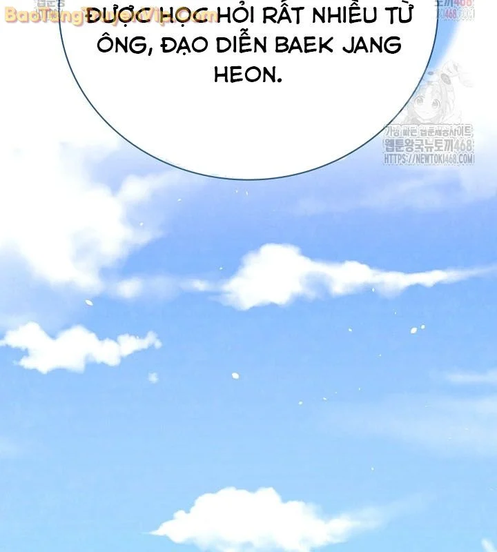 Sống Như Một Diễn Viên Chapter 123 - Trang 2