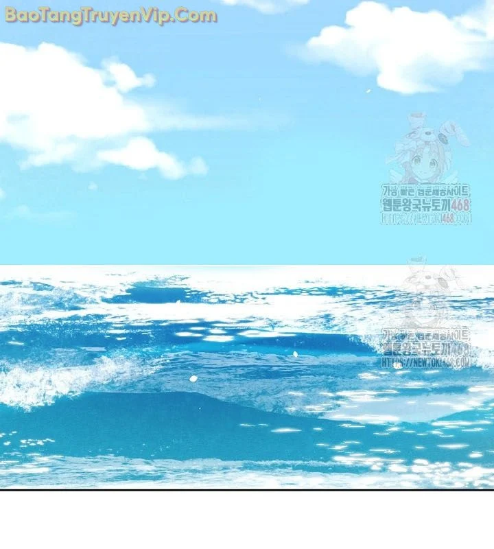 Sống Như Một Diễn Viên Chapter 123 - Trang 2