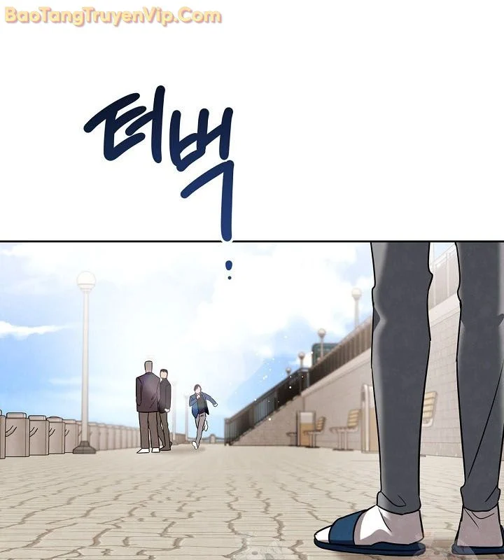 Sống Như Một Diễn Viên Chapter 123 - Trang 2