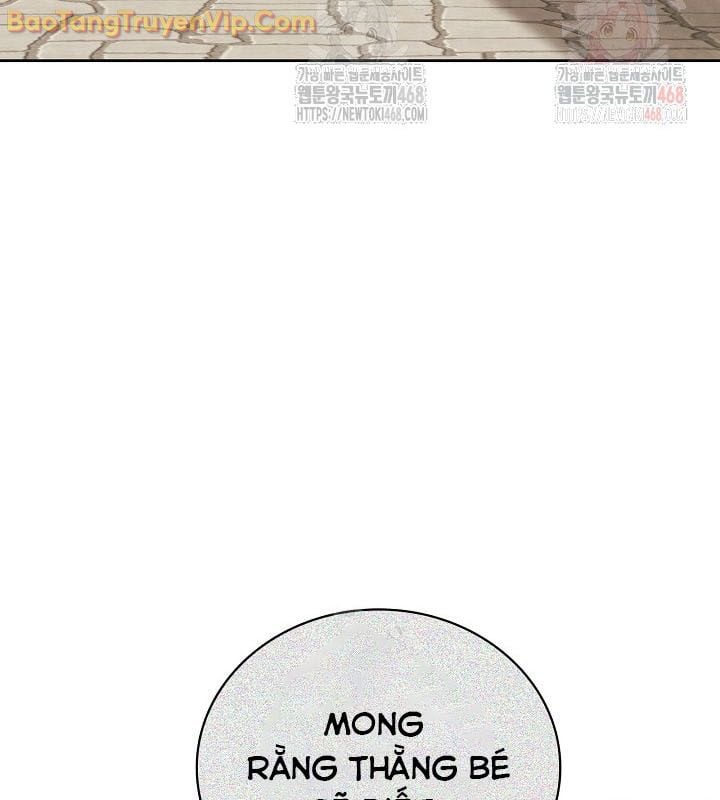 Sống Như Một Diễn Viên Chapter 123 - Trang 2