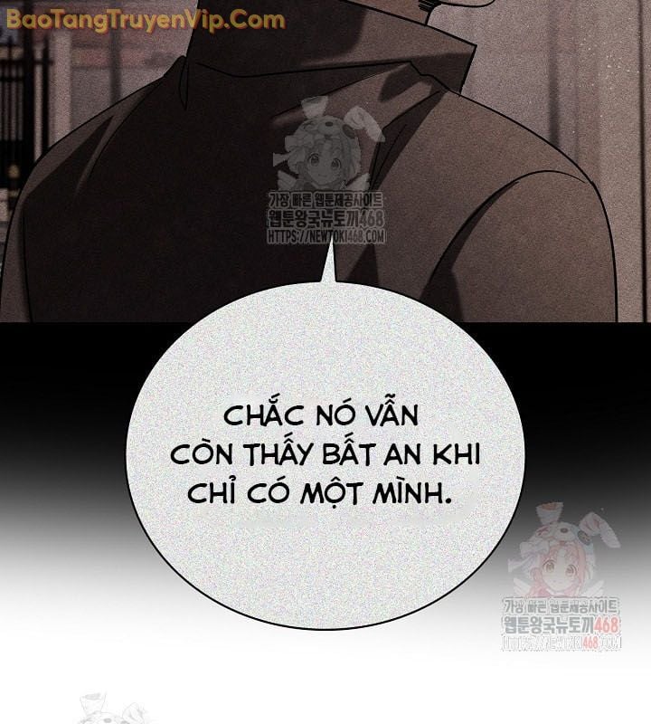 Sống Như Một Diễn Viên Chapter 123 - Trang 2