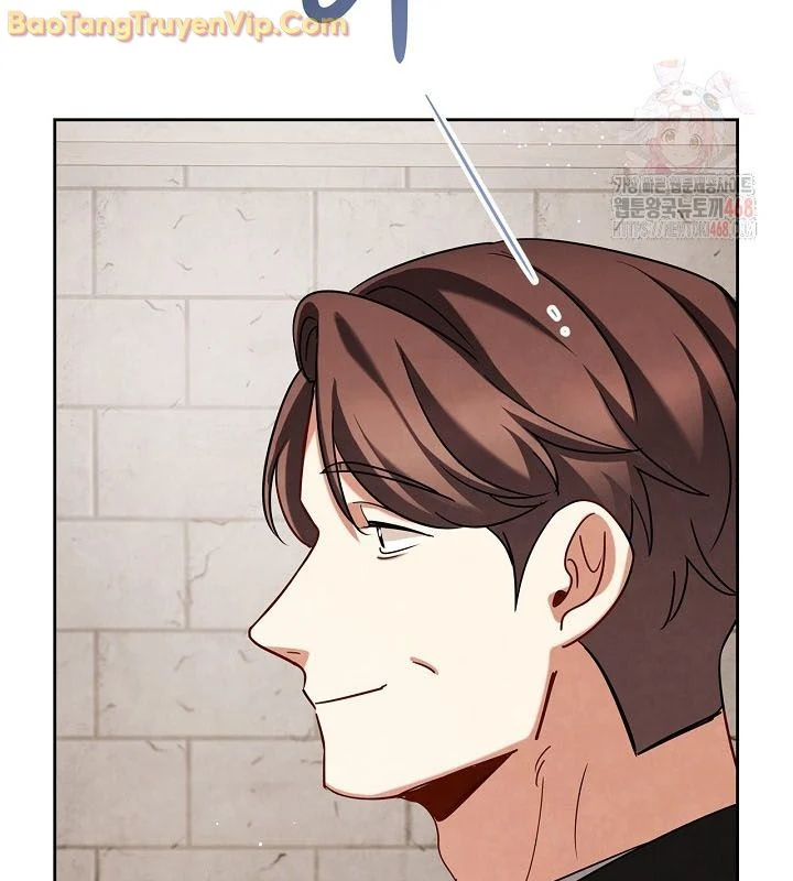 Sống Như Một Diễn Viên Chapter 123 - Trang 2