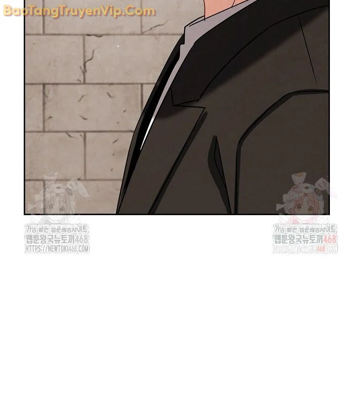 Sống Như Một Diễn Viên Chapter 123 - Trang 2