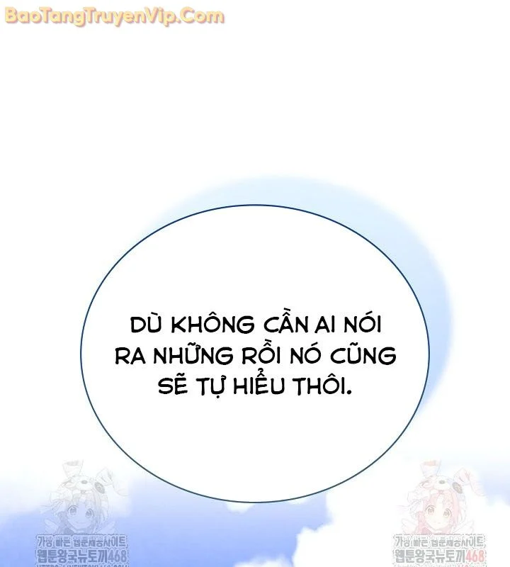 Sống Như Một Diễn Viên Chapter 123 - Trang 2