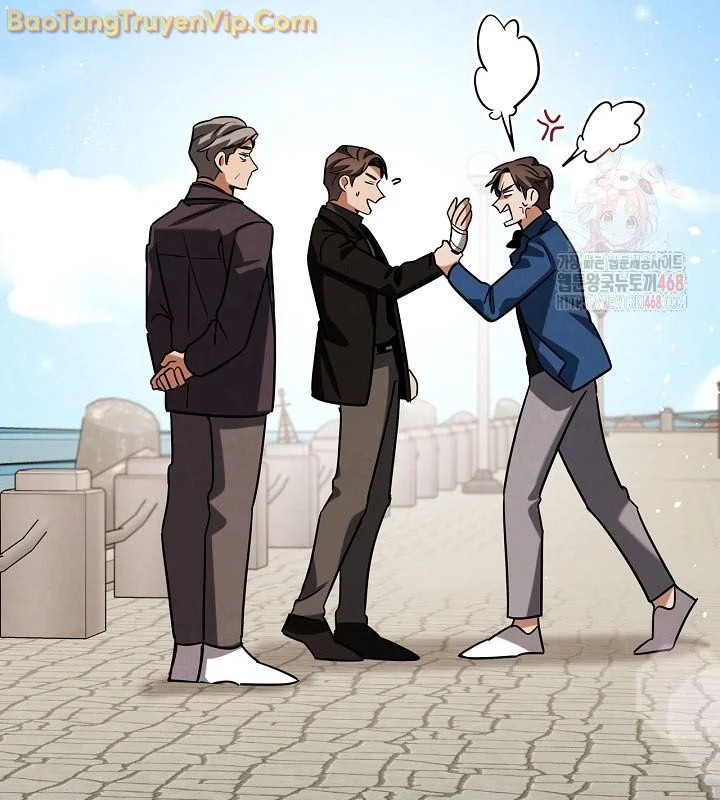 Sống Như Một Diễn Viên Chapter 123 - Trang 2