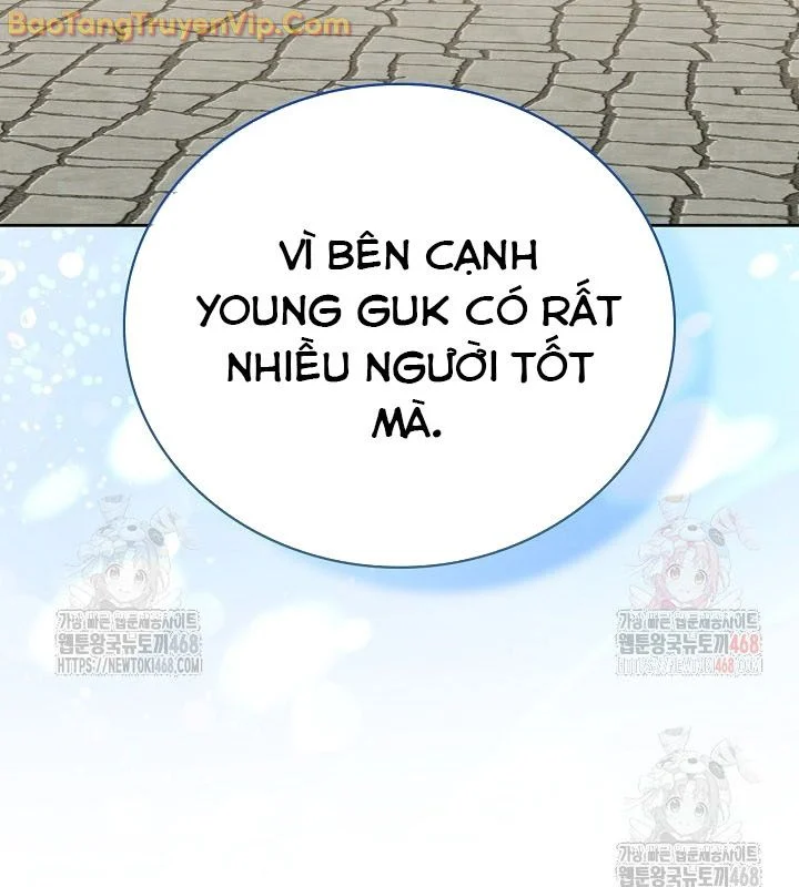 Sống Như Một Diễn Viên Chapter 123 - Trang 2