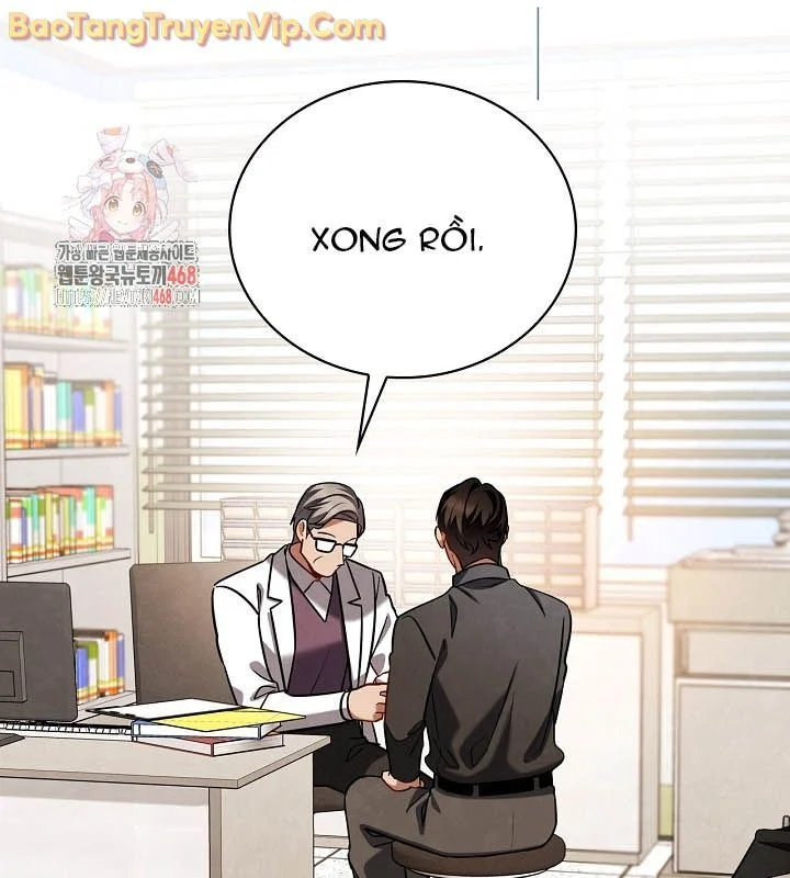 Sống Như Một Diễn Viên Chapter 124 - Trang 2
