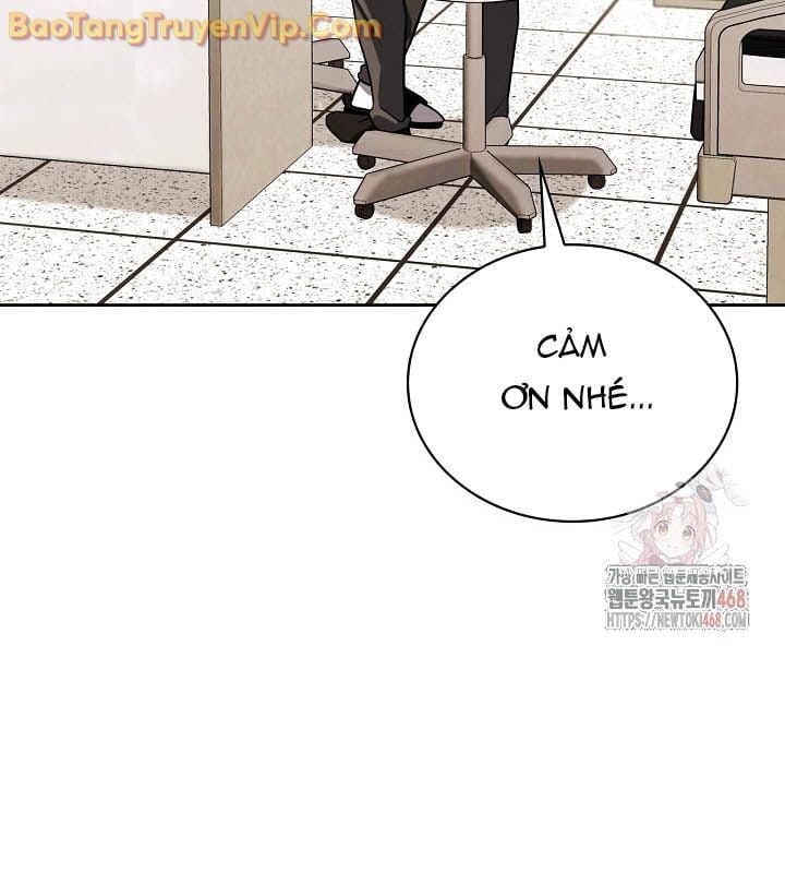 Sống Như Một Diễn Viên Chapter 124 - Trang 2