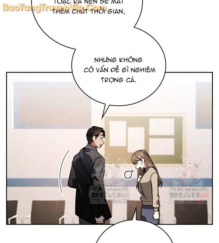 Sống Như Một Diễn Viên Chapter 124 - Trang 2